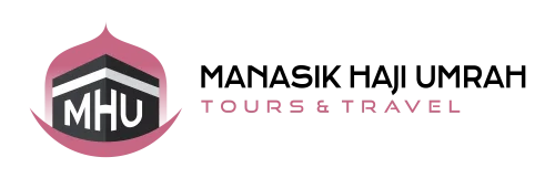 Logo MHU
