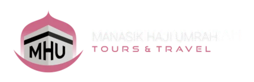 Logo MHU