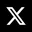 X-Twitter